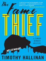 The_Fame_Thief